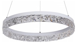 Подвесной светильник 02412-0.4-500 в интернет-магазине "Галерея света"