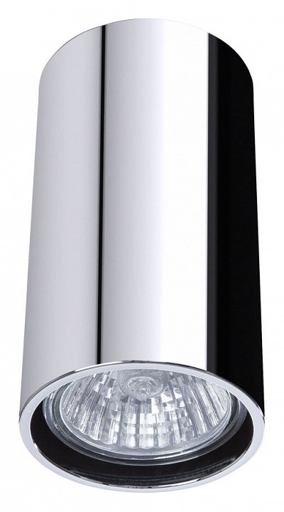 Накладной светильник Divinare Gavroche 1354/02 PL-1 в интернет-магазине "Галерея света"