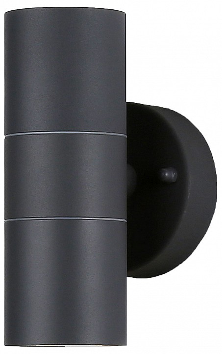 Светильник на штанге Ambrella Light ST ST3706 в интернет-магазине "Галерея света"