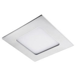 Встраиваемый светильник Lightstar Zocco 224062 в интернет-магазине "Галерея света"