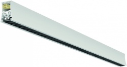 Модульный светильник Mantra Hanok 7549 в интернет-магазине "Галерея света"