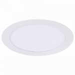 Встраиваемый светильник ST-Luce Litum ST209.538.15 в интернет-магазине "Галерея света"