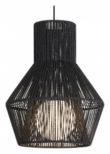 Подвесной светильник Freya Cottage FR5405PL-01B в интернет-магазине "Галерея света"