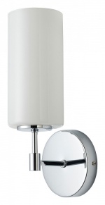 Бра Favourite Palmarius 2814-1W в интернет-магазине "Галерея света"