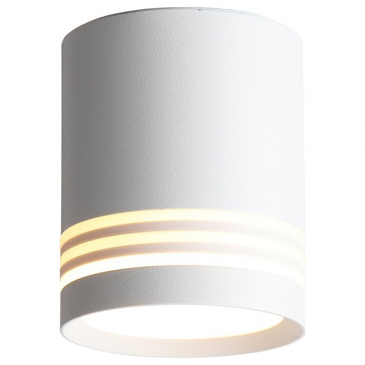 Накладной светильник ST-Luce Cerrione ST101.542.05 в интернет-магазине "Галерея света"