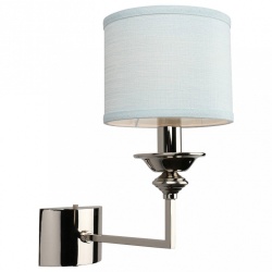 Бра Omnilux Lezzeno OML-87401-01 в интернет-магазине "Галерея света"