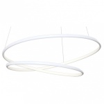 Подвесной светильник Maytoni Nola MOD100PL-L47W в интернет-магазине "Галерея света"