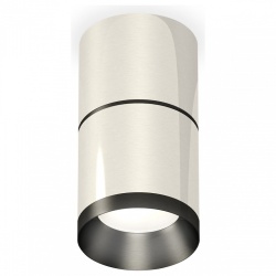 Накладной светильник Ambrella Light XS XS7405041 в интернет-магазине "Галерея света"
