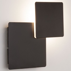 Накладной светильник Elektrostandard Screw a055775 в интернет-магазине "Галерея света"