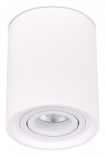 Накладной светильник ST-Luce ST155 Gipsum ST156.502.01 в интернет-магазине "Галерея света"