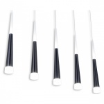 Подвесной светильник Citilux Вегас CL227051 в интернет-магазине "Галерея света"