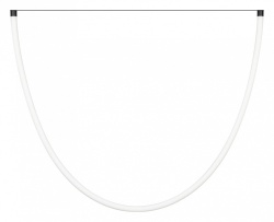 Подвесной светильник Arlight FLEX 035384 в интернет-магазине "Галерея света"