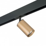 Светильник на штанге Lightstar Rullo PRO440 в интернет-магазине "Галерея света"