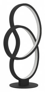 Настольная лампа декоративная Eglo Gianella 900951 в интернет-магазине "Галерея света"