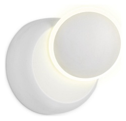 Накладной светильник Ambrella Light FW FW115 в интернет-магазине "Галерея света"