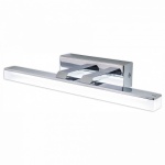 Подсветка для зеркала Citilux Визор CL708361 в интернет-магазине "Галерея света"