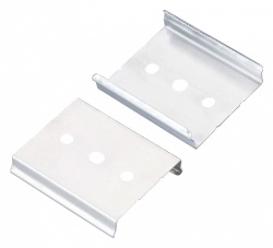 Крепление Arlight SL-LINE 038659 в интернет-магазине "Галерея света"