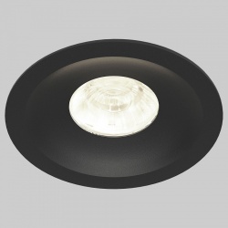 Встраиваемый светильник Elektrostandard Combi a069008 в интернет-магазине "Галерея света"