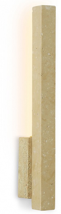 Бра Ambrella Light LH LH53622 в интернет-магазине "Галерея света"