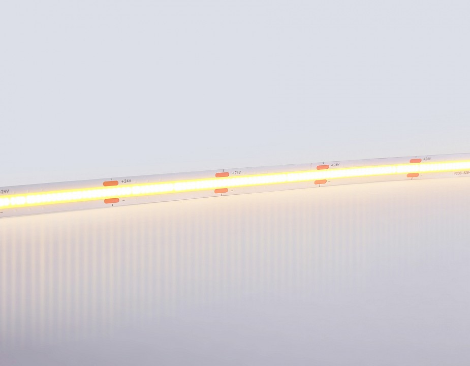 Лента светодиодная Ambrella Light  GS4751 в интернет-магазине "Галерея света"