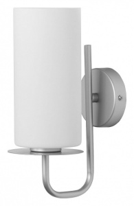 Бра De City Каталина 8 361022301 в интернет-магазине "Галерея света"