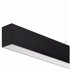 Подвесной светильник Arlight SP-LINE 049487 в интернет-магазине "Галерея света"