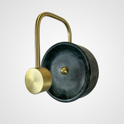 Бра Imperiumloft GOTTBY GOTTBY01 в интернет-магазине "Галерея света"