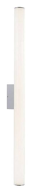 Бра Nowodvorski Ice Tube Led S 8118 в интернет-магазине "Галерея света"