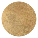 Накладной светильник Odeon Light Solario 3561/6WL в интернет-магазине "Галерея света"