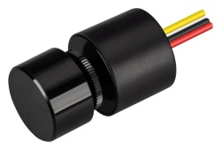 Диммер Arlight SR-NAVE 046134 в интернет-магазине "Галерея света"