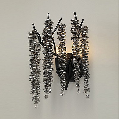 Бра Vitaluce V28551 V28551-1/2A в интернет-магазине "Галерея света"