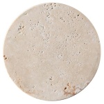 Накладной светильник Odeon Light Travertino 6625/5WL в интернет-магазине "Галерея света"