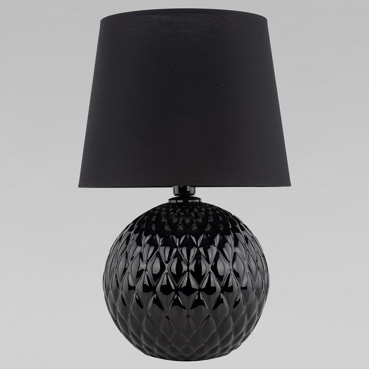 Настольная лампа декоративная Eurosvet Santana 16047 Santana в интернет-магазине "Галерея света"