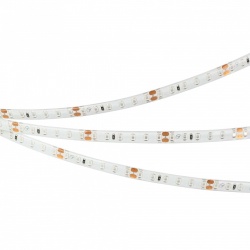 Лента светодиодная Arlight RTW 014676(3) в интернет-магазине "Галерея света"