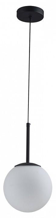 Подвесной светильник F-promo Atomic 4887-1P в интернет-магазине "Галерея света"