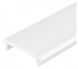 Рассеиватель Arlight OPAL 061614 в интернет-магазине "Галерея света"