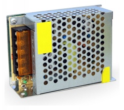 Блок питания Gauss  BT504 в интернет-магазине "Галерея света"