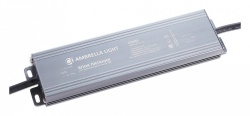 Блок питания с проводом Ambrella Light LED Driver GS9864 в интернет-магазине "Галерея света"