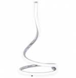 Настольная лампа декоративная Citilux Джемини CL229811 в интернет-магазине "Галерея света"