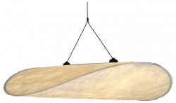 Подвесной светильник Kink Light Брами 08022-100A,01 в интернет-магазине "Галерея света"