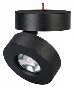 Светильник на штанге Arlight MONA 025443(1) в интернет-магазине "Галерея света"