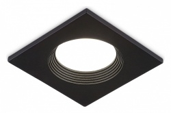 Встраиваемый светильник Ambrella Light TN TN102818 в интернет-магазине "Галерея света"