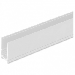 Трек накладной Elektrostandard Slim Magnetic a061232 в интернет-магазине "Галерея света"