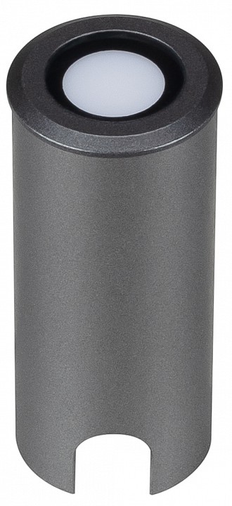 Встраиваемый в дорогу светильник Arlight PELURU 057831 в интернет-магазине "Галерея света"