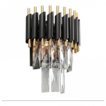 Накладной светильник Omnilux Corleone OML-69801-02 в интернет-магазине "Галерея света"