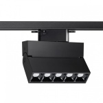 Накладной светильник Novotech Eos 358325 в интернет-магазине "Галерея света"