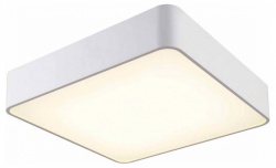 Накладной светильник Mantra Cumbuco 6153 в интернет-магазине "Галерея света"