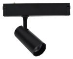 Светильник на штанге Aployt Magnetic track 220 APL.0205.01.10 в интернет-магазине "Галерея света"