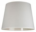 Плафон текстильный Nowodvorski Cameleon Cone M WH 8413 в интернет-магазине "Галерея света"