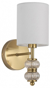 Бра Lumion ILMIRA 8337/1W в интернет-магазине "Галерея света"